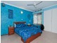 23 Elmore Way, Dudley Park WA 6210