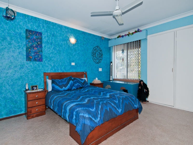 23 Elmore Way, Dudley Park WA 6210