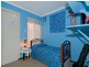 23 Elmore Way, Dudley Park WA 6210