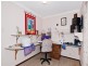 23 Elmore Way, Dudley Park WA 6210