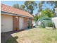 23 Elmore Way, Dudley Park WA 6210