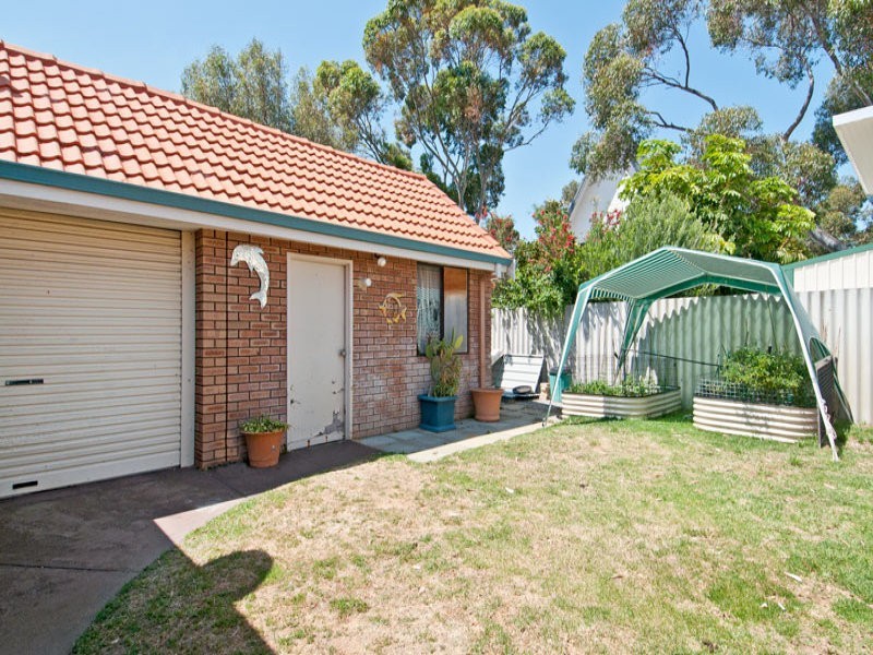 23 Elmore Way, Dudley Park WA 6210