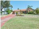 23 Elmore Way, Dudley Park WA 6210