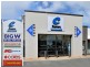 23 Elmore Way, Dudley Park WA 6210