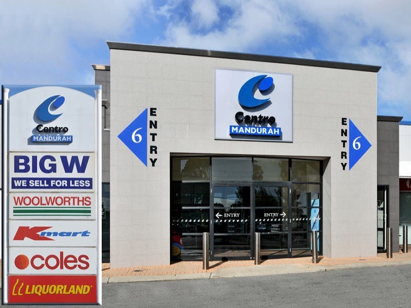 23 Elmore Way, Dudley Park WA 6210