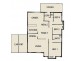23 Elmore Way, Dudley Park WA 6210 Floorplan