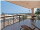33 Orestes Street, San Remo WA 6210