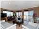 33 Orestes Street, San Remo WA 6210
