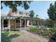 33 Orestes Street, San Remo WA 6210