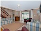 33 Orestes Street, San Remo WA 6210
