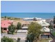 33 Orestes Street, San Remo WA 6210