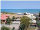 33 Orestes Street, San Remo WA 6210