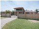 33 Orestes Street, San Remo WA 6210
