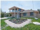 33 Orestes Street, San Remo WA 6210
