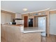 33 Orestes Street, San Remo WA 6210
