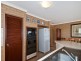 33 Orestes Street, San Remo WA 6210