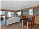 33 Orestes Street, San Remo WA 6210