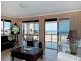33 Orestes Street, San Remo WA 6210