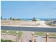 33 Orestes Street, San Remo WA 6210