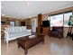 33 Orestes Street, San Remo WA 6210