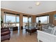 33 Orestes Street, San Remo WA 6210