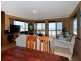 33 Orestes Street, San Remo WA 6210