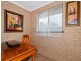 33 Orestes Street, San Remo WA 6210