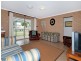 33 Orestes Street, San Remo WA 6210