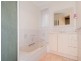 33 Orestes Street, San Remo WA 6210