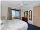 33 Orestes Street, San Remo WA 6210