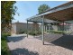 33 Orestes Street, San Remo WA 6210