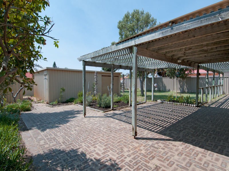 33 Orestes Street, San Remo WA 6210