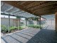 33 Orestes Street, San Remo WA 6210