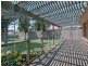 33 Orestes Street, San Remo WA 6210