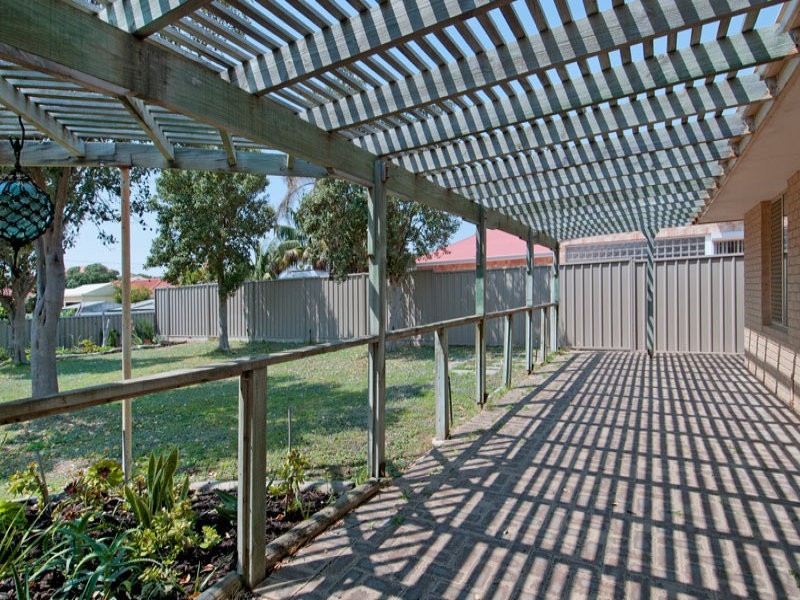 33 Orestes Street, San Remo WA 6210