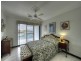 10/20 Baruna Court, Halls Head WA 6210