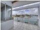10/20 Baruna Court, Halls Head WA 6210