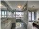 10/20 Baruna Court, Halls Head WA 6210