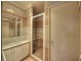 10/20 Baruna Court, Halls Head WA 6210