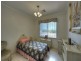 10/20 Baruna Court, Halls Head WA 6210