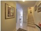 10/20 Baruna Court, Halls Head WA 6210