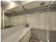 10/20 Baruna Court, Halls Head WA 6210