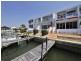 10/20 Baruna Court, Halls Head WA 6210