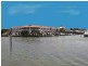 10/20 Baruna Court, Halls Head WA 6210
