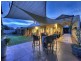 21 Clytie Road, Silver Sands WA 6210
