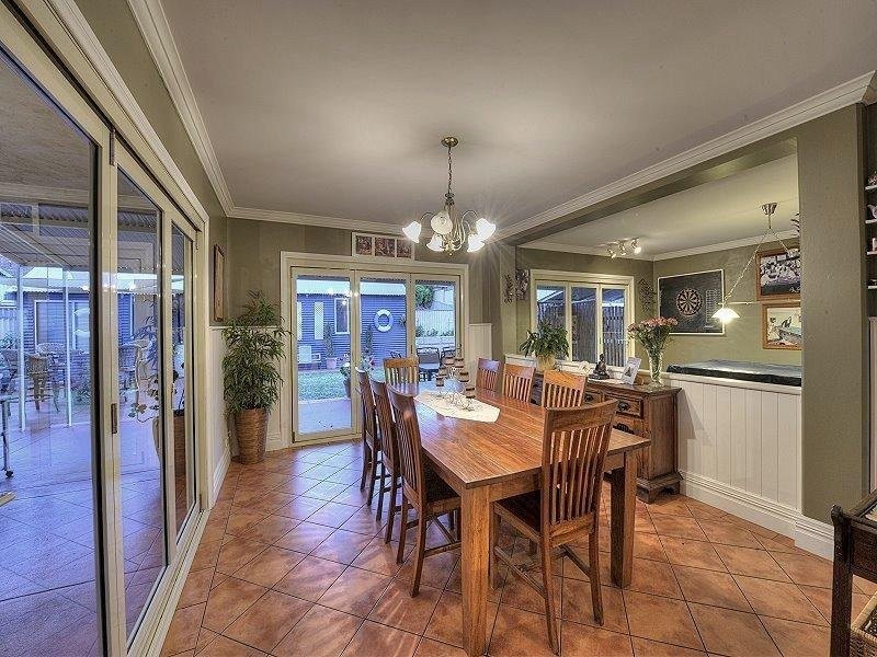 21 Clytie Road, Silver Sands WA 6210