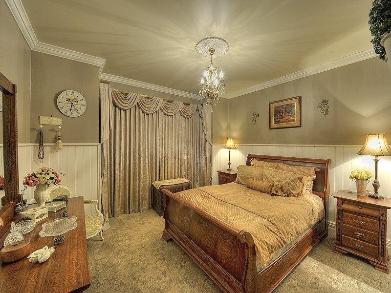 21 Clytie Road, Silver Sands WA 6210