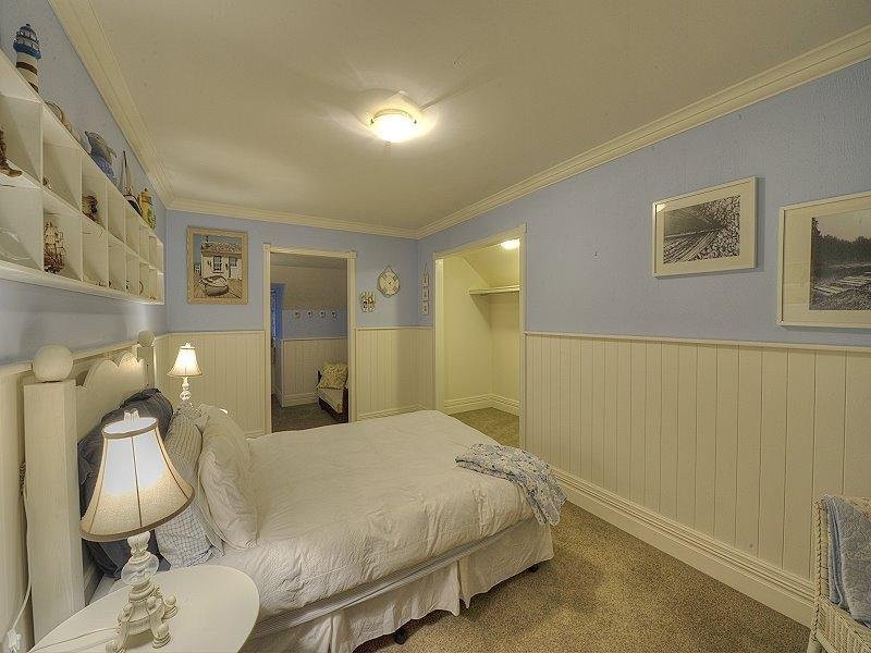 21 Clytie Road, Silver Sands WA 6210