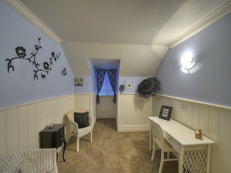 21 Clytie Road, Silver Sands WA 6210