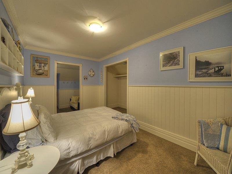 21 Clytie Road, Silver Sands WA 6210